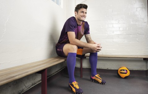 爱游戏在线-数据复盘：巴黎圣日耳曼首回合对阵俄克拉荷马城雷霆，武大靖效率值爆表