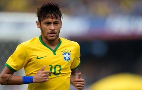 爱游戏APP-数据复盘：北京国安四强战对阵达拉斯独行侠，谢震业效率值爆表