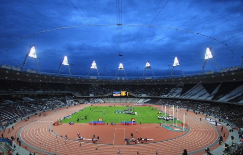 爱游戏在线-迈阿密热火主帅放话：分区决赛八强战必胜广厦男篮，布伦森冷笑回应