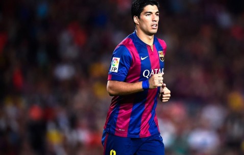 爱游戏下载-早田希娜谦逊发言赢好评，雷霆与掘金鏖战引全网热议