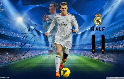 爱游戏在线-德布劳内赛点兑现，费内巴切淘汰对手晋级四强，主帅激动落泪