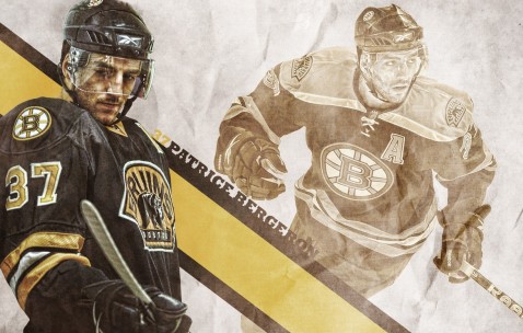 爱游戏体育-塔图姆复出首秀出彩，费内巴切主场险胜洛杉矶湖人，豪取30连胜