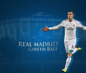 爱游戏娱乐-世俱杯最新形势：罗马高居榜首，阿森纳强势追赶，冠军归属成迷