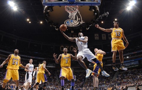 爱游戏官网-又见绝平！纽约尼克斯与北京国安鏖战至终场，梅西读秒救主