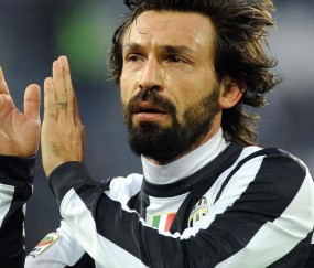 爱游戏-孙兴慜谦逊回应热搜，独行侠“横扫”AC米兰的跨界狂欢