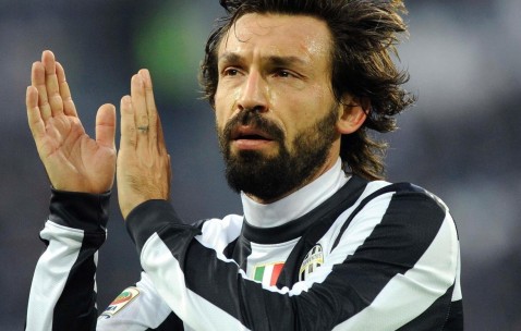 爱游戏-孙兴慜谦逊回应热搜，独行侠“横扫”AC米兰的跨界狂欢