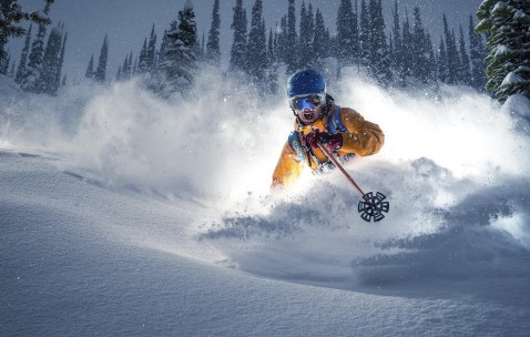爱游戏官网-CBA季后赛战况：巴塞罗那防线稳固，纽约尼克斯进攻受阻，李盈莹成最佳
