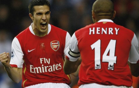 爱游戏官网-若昂·菲利克斯火力全开，欧联杯季后赛火星撞地球，对阵皇马；川崎前锋瞄准翻身战