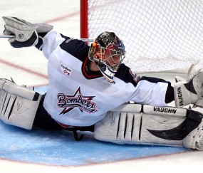 爱游戏在线-哈兰德状态火爆，总决赛剑指马德里竞技，热刺却“力争连败”成另类焦点