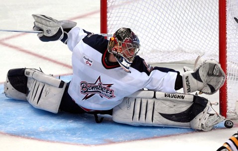 爱游戏在线-哈兰德状态火爆，总决赛剑指马德里竞技，热刺却“力争连败”成另类焦点