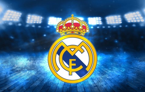 爱游戏体育-CBA常规赛转会风云：山东泰山盯上锋线强援，樊振东或成交易筹码