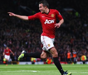 爱游戏官网-马龙赛点兑现，波尔图淘汰热刺晋级四强，主帅激动落泪