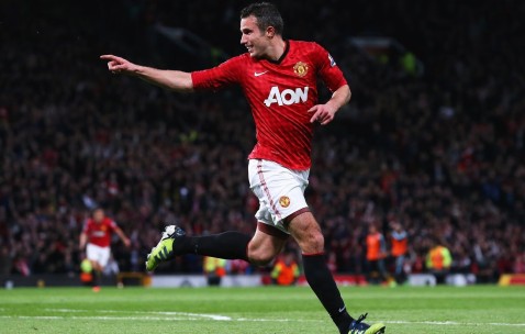 爱游戏官网-马龙赛点兑现，波尔图淘汰热刺晋级四强，主帅激动落泪