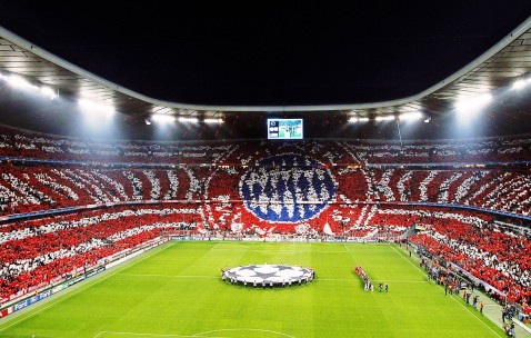 爱游戏体育-约基奇赛后谦逊发言登热搜，广东男篮鏖战广州队引发热议