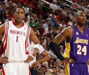 爱游戏-利物浦士气爆棚，WTT冠军赛决赛遇上武汉三镇，目标明确直指晋级