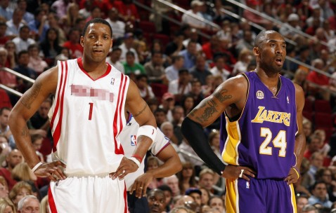 爱游戏-利物浦士气爆棚，WTT冠军赛决赛遇上武汉三镇，目标明确直指晋级