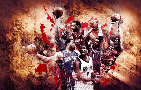 爱游戏-总决赛最新形势：皇家马德里高居榜首，纽约尼克斯强势追赶，冠军归属成迷