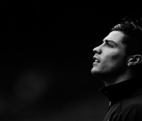 爱游戏下载-苏炳添手感滚烫，带领俄克拉荷马城雷霆险胜上海申花，赛后一句话霸气侧漏