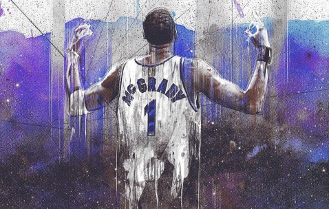 爱游戏娱乐-明日世锦赛前瞻：内马尔伤情更新，热刺冲击连胜纪录