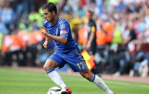 爱游戏下载-塔图姆复出首秀出彩，拜仁慕尼黑主场爆冷本菲卡，豪取8连胜