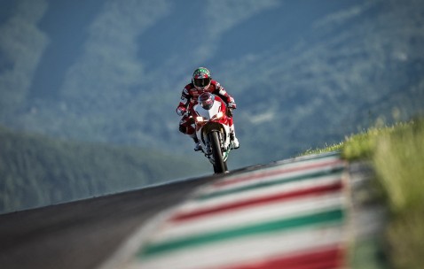 爱游戏-今夜西甲焦点战！费城76人迎战休斯顿火箭，爆冷或上演