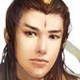 李媛琼