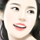谢杰蕾