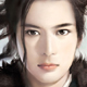 杨宇轩