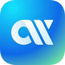 AYX·爱游戏「中国」官方网站_AYXSPORTS