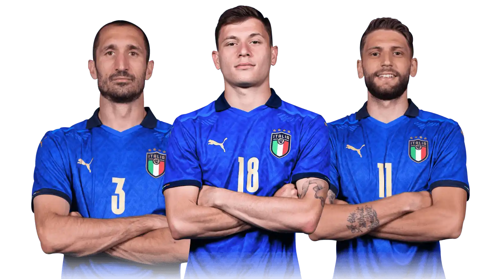 AYX·爱游戏「中国」官方网站_AYXSPORTS