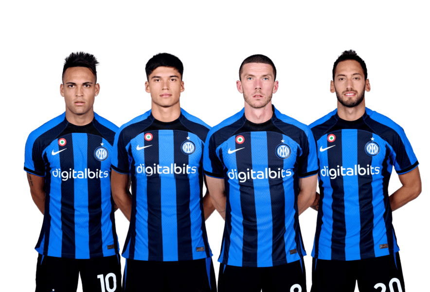 AYX·爱游戏「中国」官方网站_AYXSPORTS