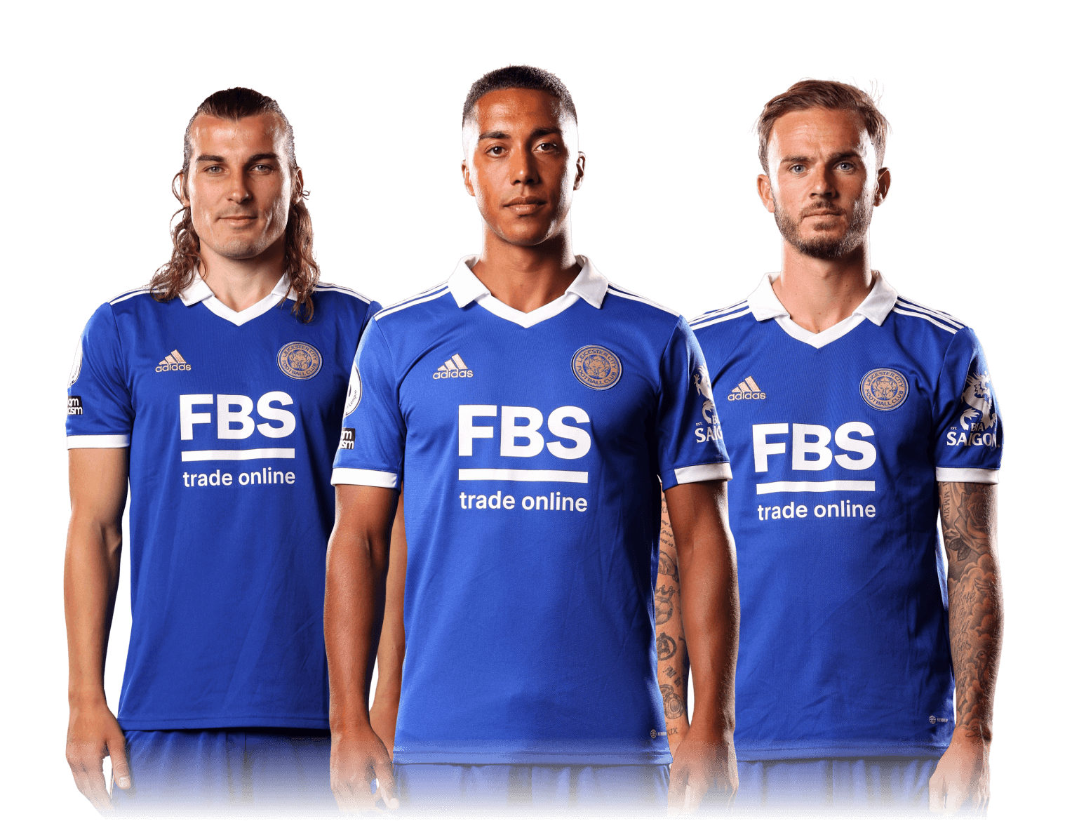 AYX·爱游戏「中国」官方网站_AYXSPORTS